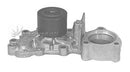 GMB GWT-71A WATER PUMP FOR TOYOTA 2VZ-FE 3VZ-FE PASSENGER