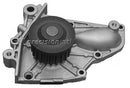 GMB GWT-122A WATER PUMP FOR TOYOTA 3S-GE/GEL/GTE CELICA/MR2
