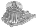 GMB GWT-82A WATER PUMP FOR TOYOTA 7MGE-7MGTE