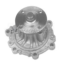 ENDUROTEC GWT-115A WATER PUMP FOR TOYOTA 2LT 3L 5L 2.4 2.8 3.0 USE WP3046HDGMB