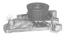 ENDUROTEC GWT-77A WATER PUMP FOR TOYOTA 3S-FE 5S-FE USE WP3047GMB