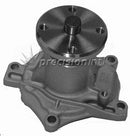 GMB GWIS-29A WATER PUMP ISUZU 4ZC1