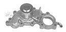GMB GWT-81A WATER PUMP FOR TOYOTA 3VZ-E >8/92 COMMERCIAL