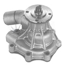 GMB GWT-88A WATER PUMP FOR TOYOTA 2F 80> NO OIL COOLER