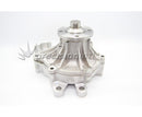 ENDUROTEC GWT-116AH WATER PUMP FOR TOYOTA HILUX PRADO 1KZ-TE USE WP3057CGMB