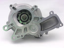 GMB GWT-116AH WATER PUMP FOR TOYOTA 1KZ-TE WITH COVER