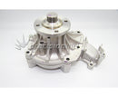 GMB GWT-116AH WATER PUMP FOR TOYOTA 1KZ-TE WITH COVER