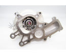GMB GWT-116AH WATER PUMP FOR TOYOTA 1KZ-TE WITH COVER