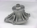 GMB GWT-116A WATER PUMP FOR TOYOTA 1KZ-TE WITHOUT COVER