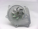 GMB GWT-116A WATER PUMP FOR TOYOTA 1KZ-TE WITHOUT COVER