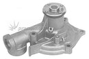 GMB GWM-44A WATER PUMP MITSUBISHI 4G63 DOHC FOR HYUNDAI G4CP