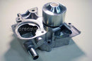 GMB GWSU-21A WATER PUMP FOR SUBARU EJ25D DOHC 16V OUTBACK/LIBERTY