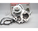 GMB GWSU-21A WATER PUMP FOR SUBARU EJ25D DOHC 16V OUTBACK/LIBERTY