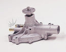 US MOTOR WORKS US4038 WATER PUMP FORD 302 5.0 ALLOY F SERIES