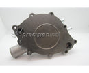 US MOTOR WORKS US4038 WATER PUMP FORD 302 5.0 ALLOY F SERIES