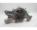 US MOTOR WORKS US4057 WATER PUMP FORD 302 5.0 EARLY EB-ED-EF-EL