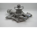 US MOTOR WORKS US4057 WATER PUMP FORD 302 5.0 EARLY EB-ED-EF-EL