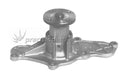 GMB GWMZ-42A WATER PUMP MAZDA K8-KF-KL >8/94 FLAT HUB