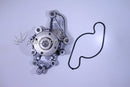 PARAUT M3-018 WATER PUMP MAZDA KJ EUNOS 800 MILLENIA V6 2.3L