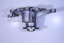 PARAUT M3-018 WATER PUMP MAZDA KJ EUNOS 800 MILLENIA V6 2.3L
