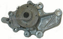 PARAUT M3-018 WATER PUMP MAZDA KJ EUNOS 800 MILLENIA V6 2.3L