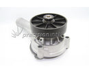 ENDUROTEC GWF-78AP WATER PUMP EF EL AU FORD 4.0 WITH PULLEY USE WP3079PGMB