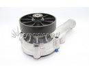 ENDUROTEC GWF-78AP WATER PUMP EF EL AU FORD 4.0 WITH PULLEY USE WP3079PGMB