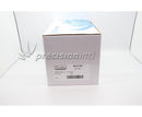 ENDUROTEC GWF-78AP WATER PUMP EF EL AU FORD 4.0 WITH PULLEY USE WP3079PGMB