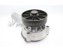 GMB GWF-78AP WATER PUMP FORD 4.0L WITH PULLEY EF-EL-AU