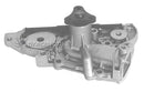 ENDUROTEC GWMZ-39A WATER PUMP MAZDA B6-BP DOHC FOR KIA 94 BF/TE DOHC USE WP3081GMB