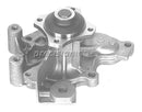 GMB GWMZ-41A WATER PUMP MAZDA FP/FS 323/626