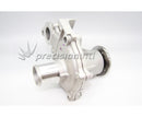 GMB GWT-83AH WATER PUMP FOR TOYOTA 4AFE INCLUDES HOUSING