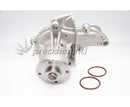 GMB GWT-83AH WATER PUMP FOR TOYOTA 4AFE INCLUDES HOUSING