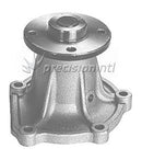 ENDUROTEC GWT-68A WATER PUMP FOR TOYOTA 4E-FE 5E-FE USE WP3085GMB