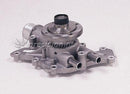 US MOTOR WORKS US4101 WATER PUMP FORD 302 5.0 LATE AU