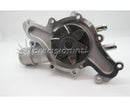 US MOTOR WORKS US4101 WATER PUMP FORD 302 5.0 LATE AU