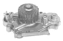 GMB GWHO-34A WATER PUMP FOR HONDA H23A