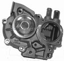 GMB GWSU-15A WATER PUMP FOR SUBARU EJ20G TURBO DOHC MANUAL
