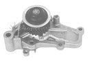 GMB GWM-47A WATER PUMP MITSUBISHI 4G92-93 SOHC