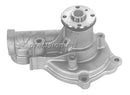 GMB GWM-48A WATER PUMP MITSUBISHI 4G64