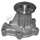 NPW N-56 WATER PUMP FOR NISSAN VG30DE