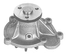 ENDUROTEC GWN-44A WATER PUMP FOR NISSAN CG13DE