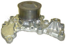 GMB GWIS-44A WATER PUMP ISUZU 6VD1 1998-ON