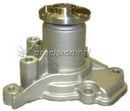 GMB GWHY-35A WATER PUMP FOR HYUNDAI G4GM-G4GF