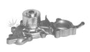 ENDUROTEC GWT-90A WATER PUMP FOR TOYOTA 3.0L RUNER PICK UP 3VZ-E