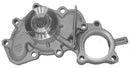 ENDUROTEC GWT-97A WATER PUMP FOR TOYOTA 5VZ-FE LANDCRUSIER PRADO VZJ95