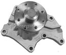 GMB GWIS-45A WATER PUMP ISUZU 4JG2, 4JH1-T HOLDEN JACKEROO