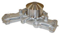 GMB GWM-60A WATER PUMP MITSUBISHI 6G74 DOHC 24V