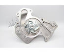 ENDUROTEC GWHY-45A WATER PUMP KIA2.7L FOR HYUNDAI SANTA FE SONATA OPTIMA ETC