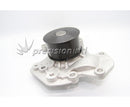 ENDUROTEC GWHY-45A WATER PUMP KIA2.7L FOR HYUNDAI SANTA FE SONATA OPTIMA ETC